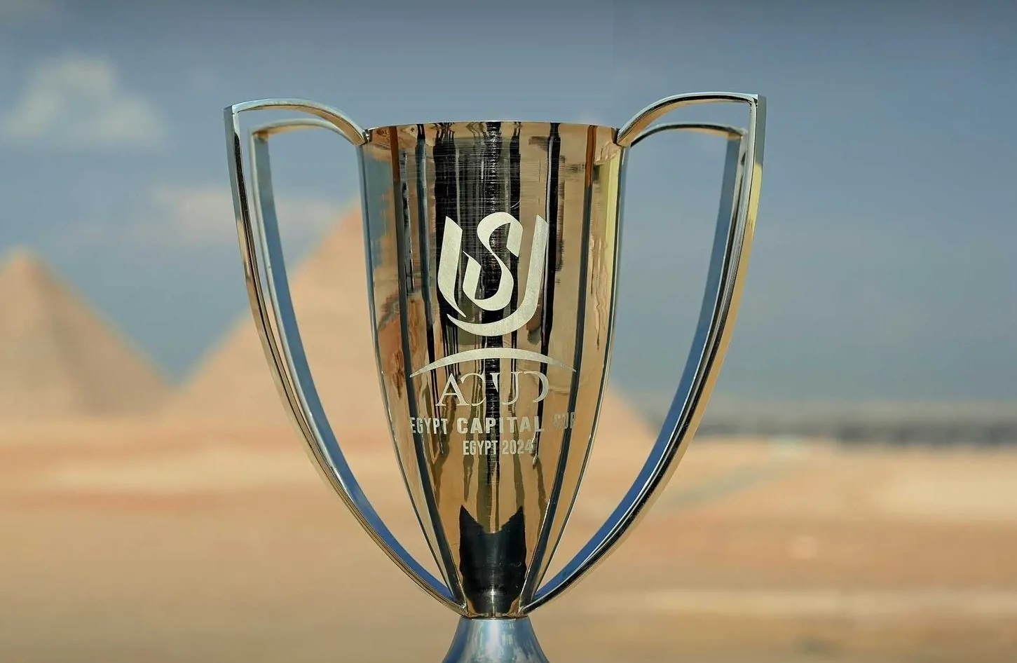 مواعيد مباريات الجولة الثانية لـ "كأس عاصمة مصر.. والقنوات الناقلة
