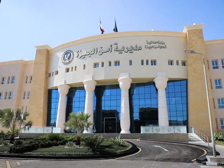 لهف مليون جنيه.. ضبط نصاب وظائف السفر للخارج بالجيزة