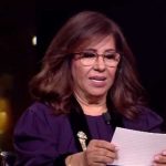 ليلي عبد اللطيف