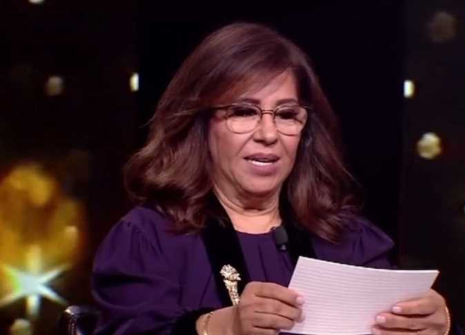 توقعات "صادمة" لخبيرة الأبراج ليلى عبد اللطيف عن 2026.. تعرف عليها