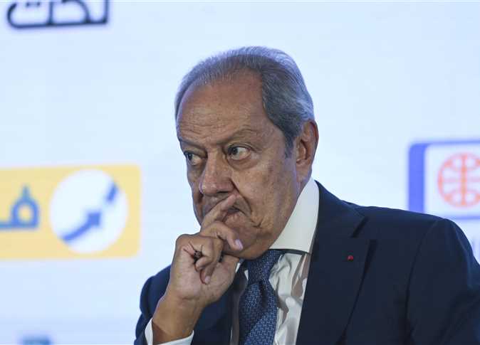 منير فخري عبد النور عن انتخابات الوفد: الحزب فقد هويته وروحه وقلبه ومبادئه