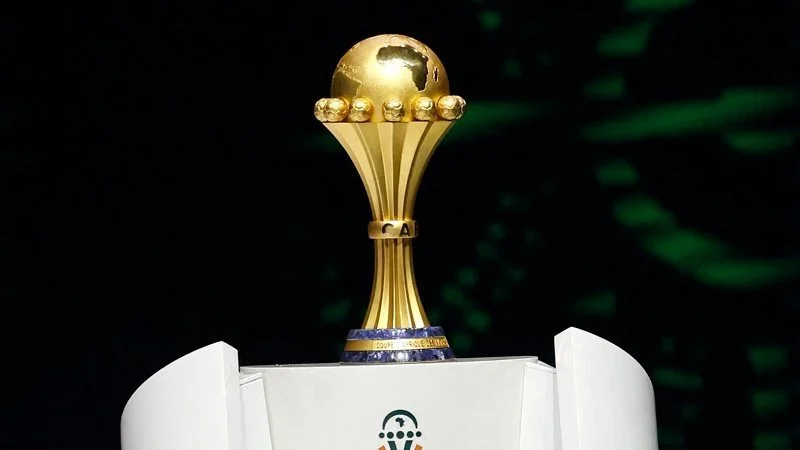 تردد المغربية الأرضية الناقلة لمباراة مصر وزيمبابوي في كأس أمم أفريقيا