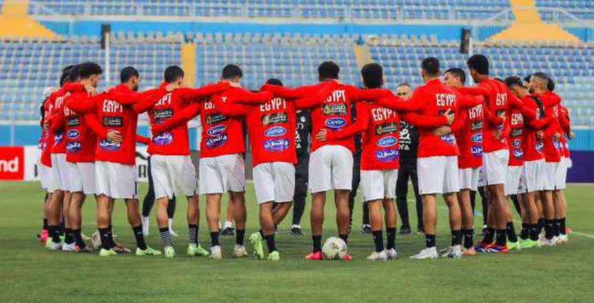 بيان عاجل من اتحاد الكرة بشأن كأس الأمم الأفريقية