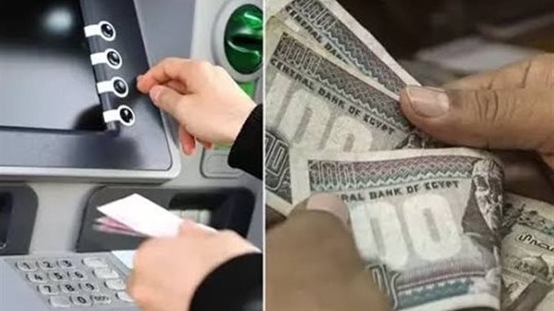 معاشات يناير 2026.. الفئات المستحقة وغير المستحقة للزيادة الجديدة