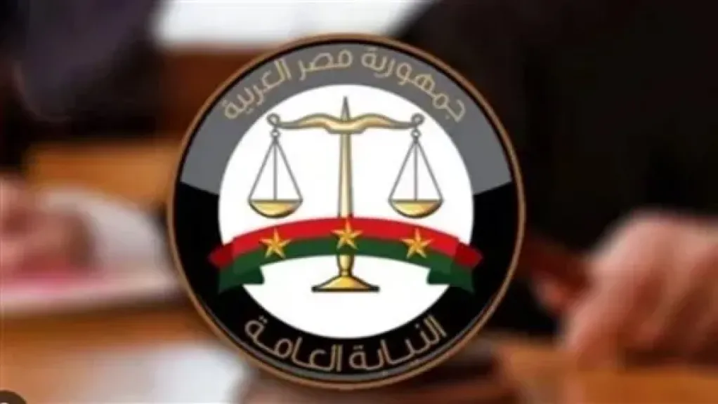 النيابة العامة: 7 متهمين بواقعة هتك عرض أطفال مدرسة السلام والنيابة العسكرية تستكمل التحقيقات