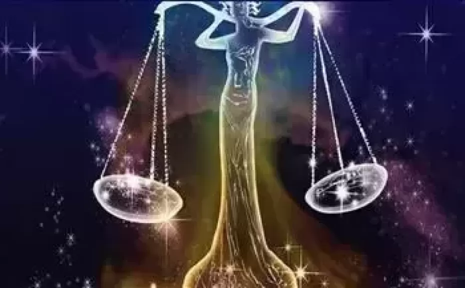 برج الميزان.. حظك اليوم الأحد 7 ديسمبر 2025