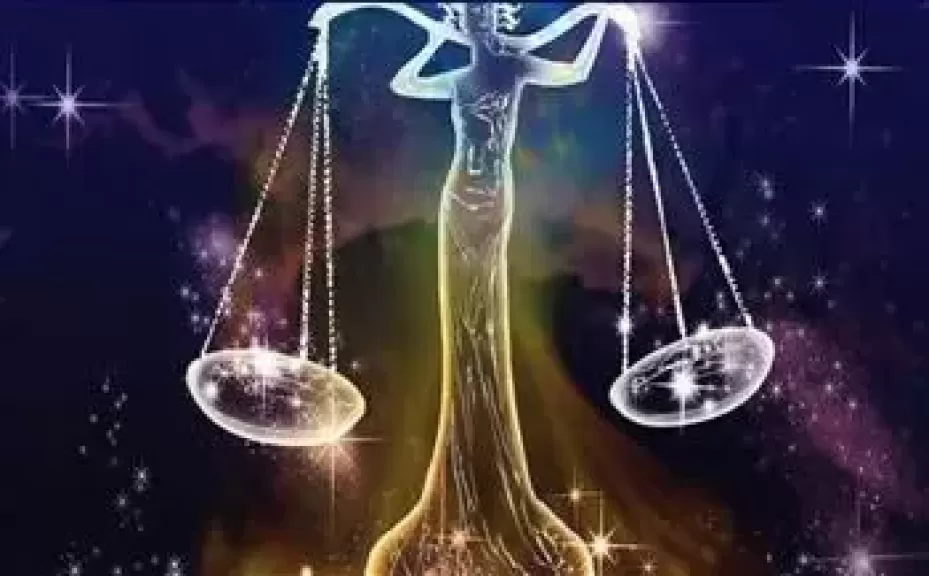 برج الميزان.. حظك اليوم الخميس 11-12-2025 وتوقعات الأبراج الفلكية