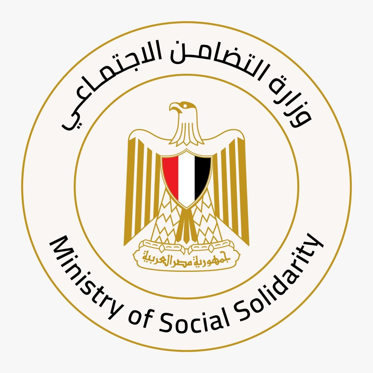 حريق سوق الخواجات بالمنصورة.. بيان عاجل من وزارة التضامن الاجتماعي