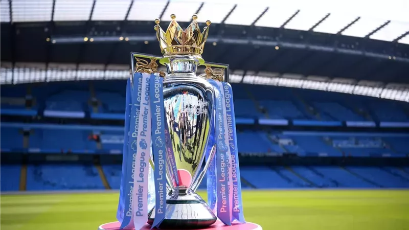 جدول ترتيب الدوري الإنجليزي لموسم 2025-2026
