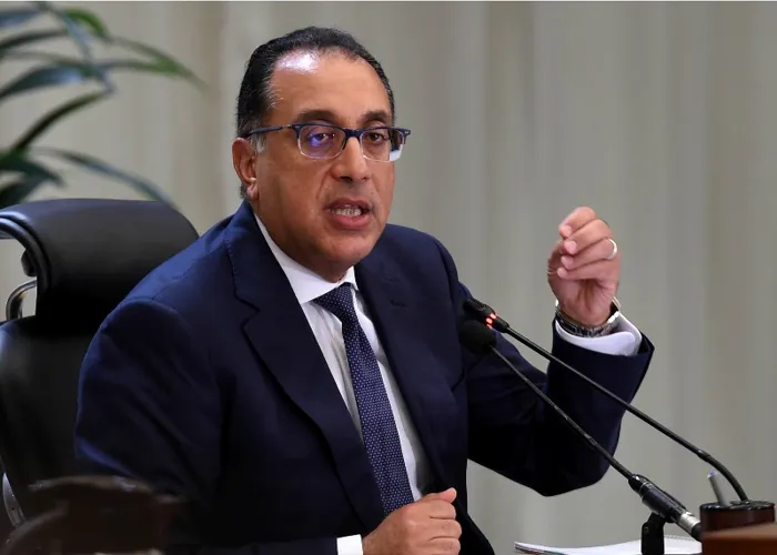 صفقة الـ 68 طائرة.. كيف تخطط القاهرة لـ "غزو" الأجواء العالمية؟