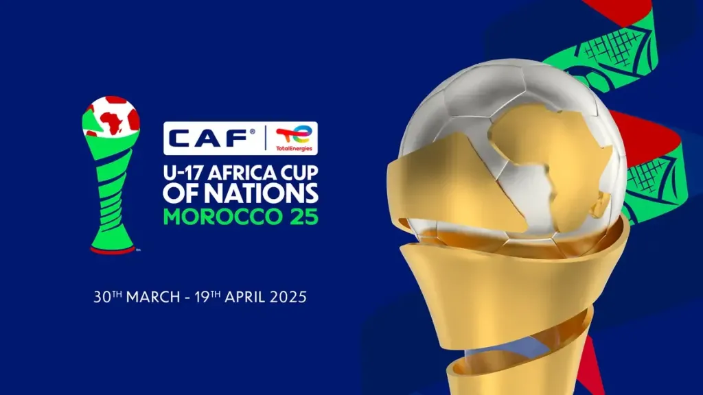هتتفرج ببلاش.. تردد قناة مجانية تنقل مباريات كأس أمم أفريقيا 2025