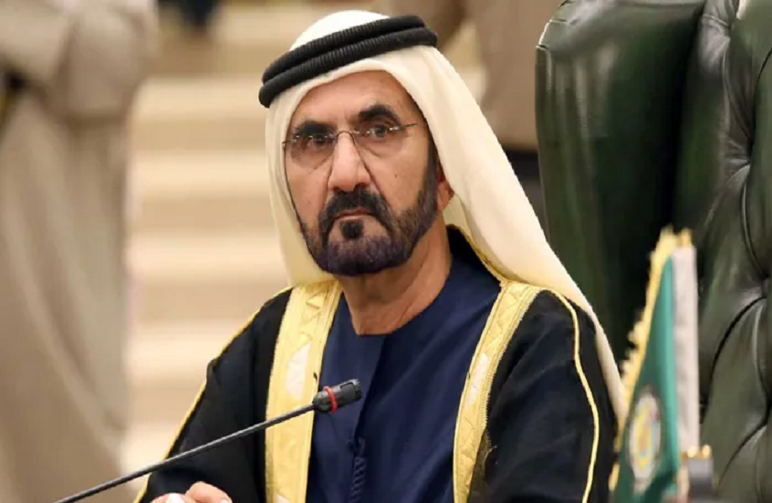 العالم المصرى عباس الجمل يفوز بجائزة نوابغ العرب