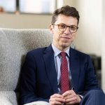 نونو إف جي لوريرو