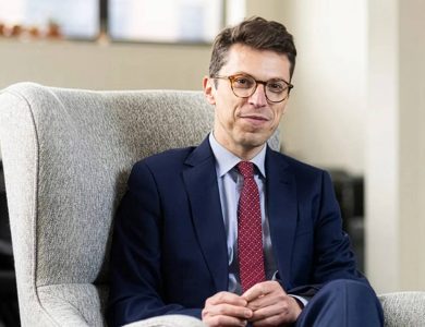 نونو إف جي لوريرو