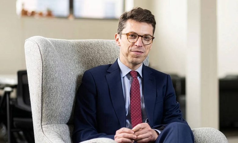 نونو إف جي لوريرو