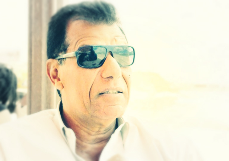 شقيق رئيس سابق يشكو مالك عقار: يحاول طردى من شقتى