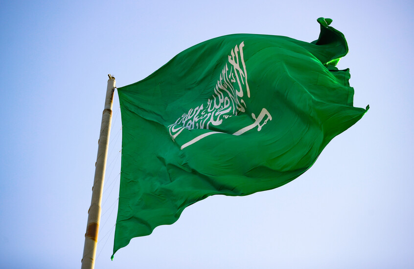 السعودية تتهم الإمارات بتهديد أمنها الوطنى واستقرار اليمن