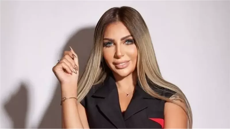 استكمال جلسة محاكمة سارة خليفة اليوم.. تطورات جديدة في "قضية المخدرات الكبرى"