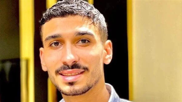 أحمد المسلماني تاجر الذهب برشيد