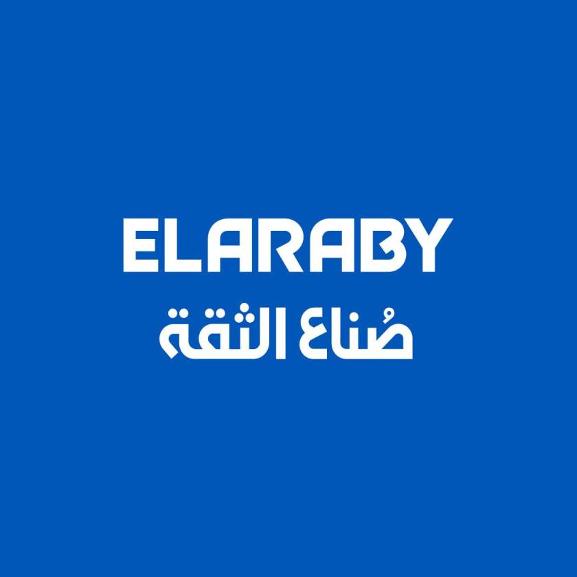 مجموعة العربى تعلن فض الشراكة مع توشيبا اليابانية بعد عقود طويلة من الاستثمارات