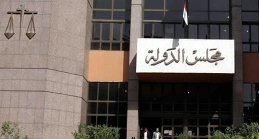 24 ديسمبر كلمة الفصل.. الإدارية العليا تحجز 49 طعنًا على نتائج الجولة الأولى في 30 دائرة