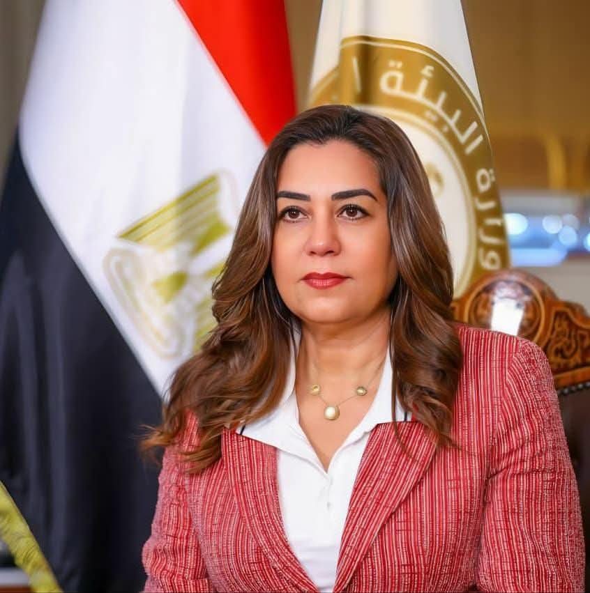 21 دولة من حوض البحر المتوسط تشارك فى الاجتماع24 للأطراف المتعاقدة فى اتفاقية برشلونة