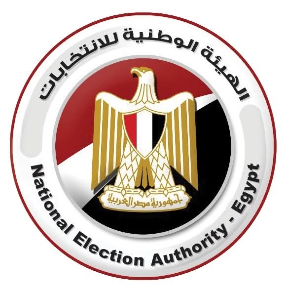 بدء التصويت في 20 دائرة من المرحلة الأولى لإنتخابات مجلس النواب بالدوائر المُلغاة