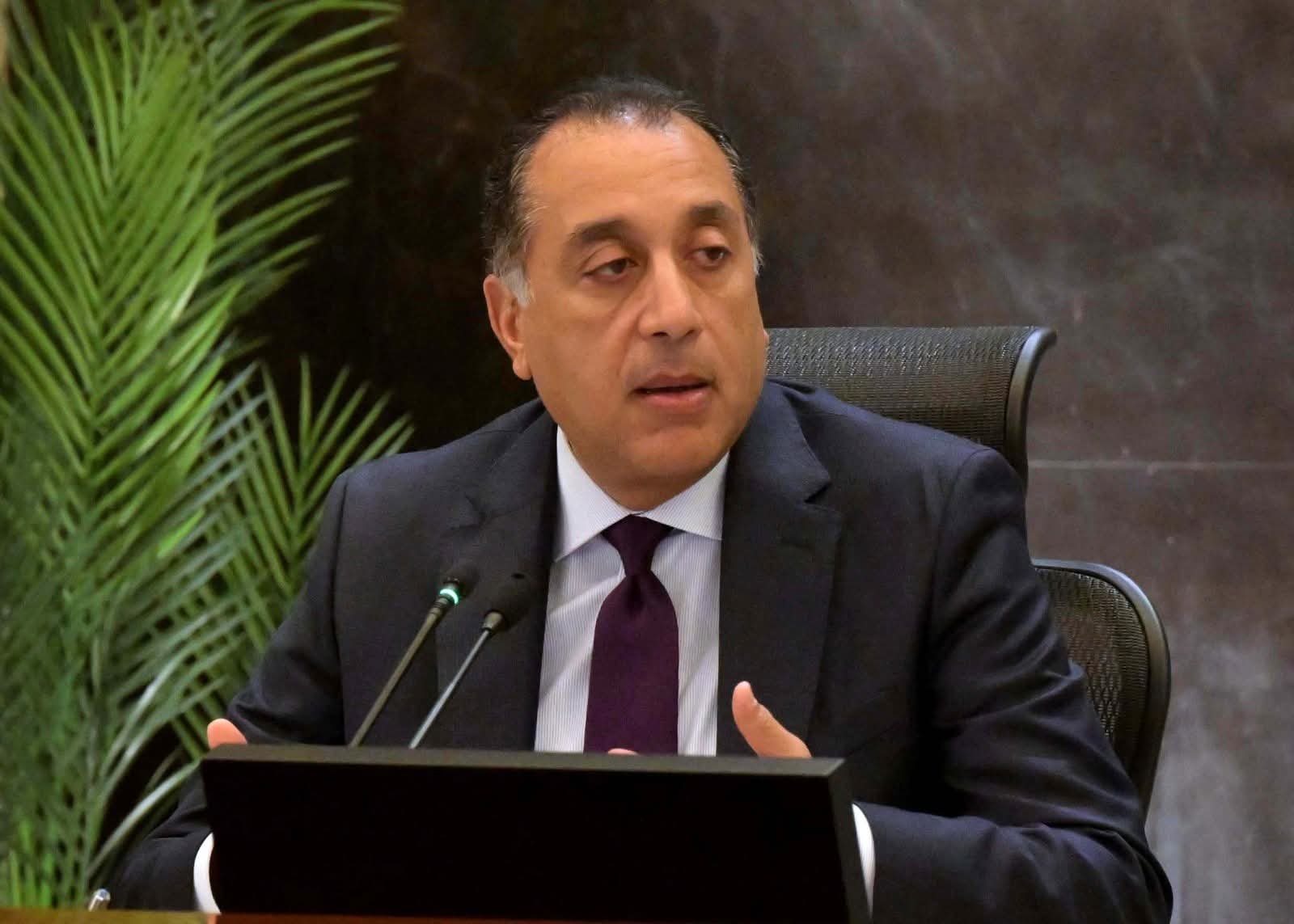 الرئيس يوافق على إطلاق الحزمة الثانية من التسهيلات الضريبية