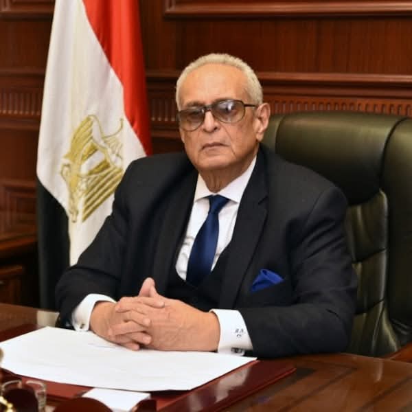 هل تلغى انتخابات النواب بشكل كامل؟.. «أبو شقة» يوضح الرد الدستوري