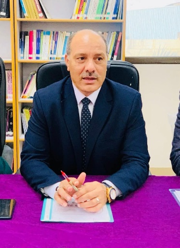 قرار عاجل بشأن واقعة ولية الأمر وطالبات المدرسة الفنية التجارية في الإسكندرية