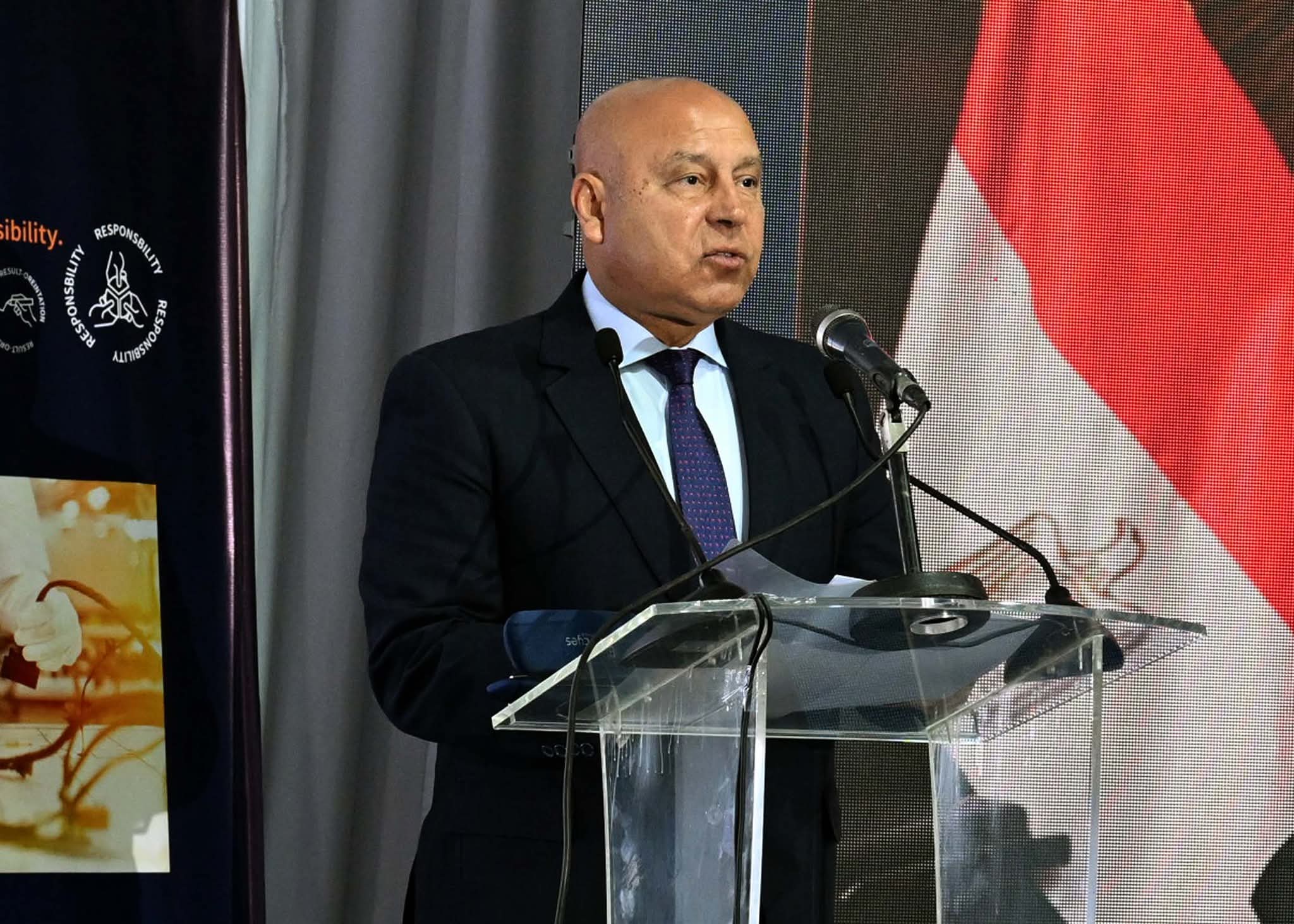 خلال افتتاح مصنع "ليوني مصر" ببدر.. كامل الوزير: خطوة لتعزيز الصناعة والاستثمار