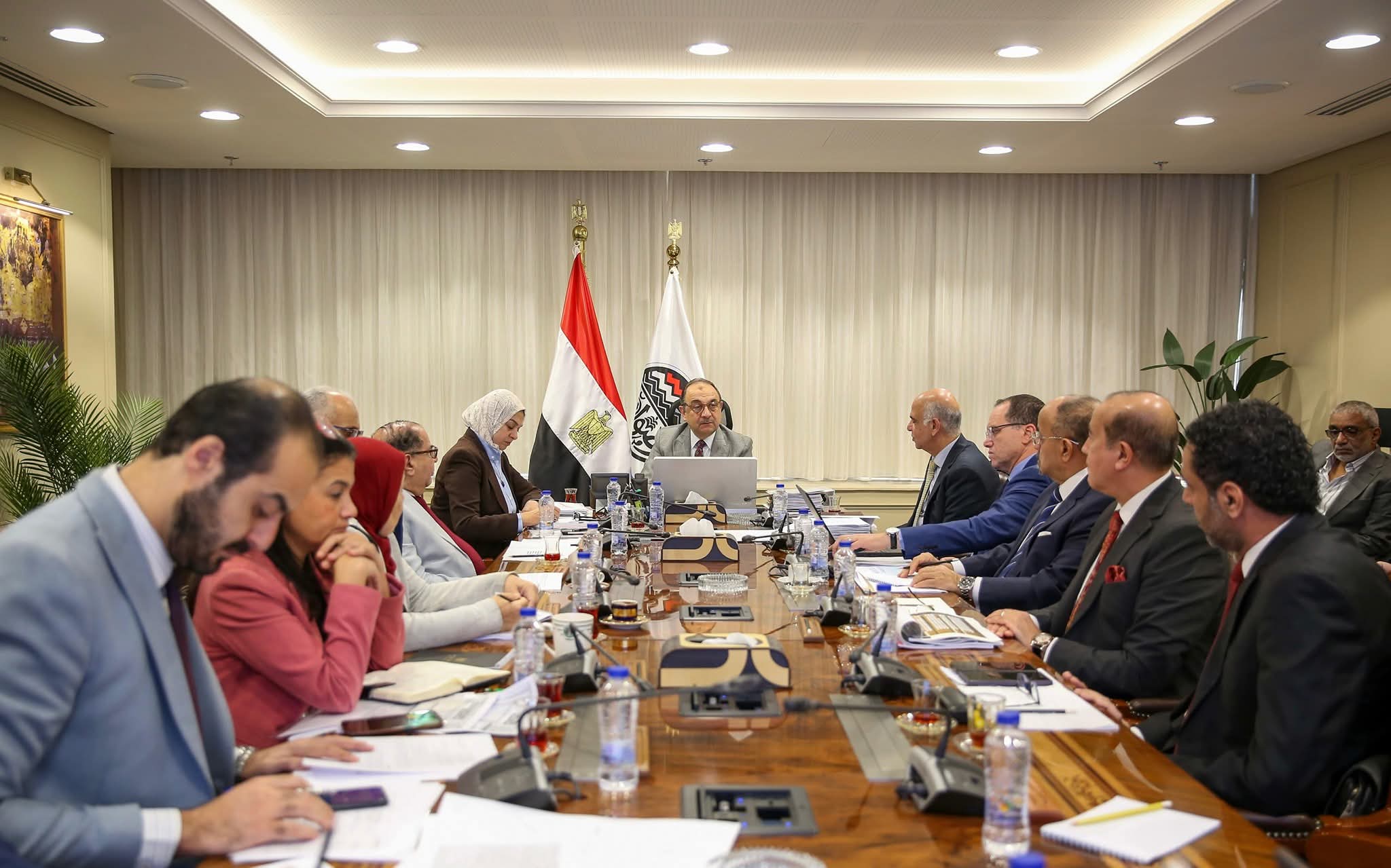 من أسوان إلى الإسكندرية .. مشروعات كبرى لدعم القطاع السياحي وتعزيز الطاقات الفندقية