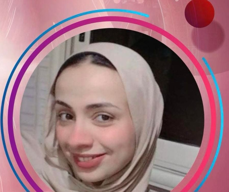 وفاة طبيبة وإصابة آخرين في حادث سير أثناء توجههم لمؤتمر طبي بالغردقة