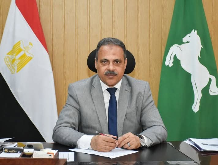 الأوقاف تعتمد 6 واعظات لبناء الوعي المجتمعي بالشرقية