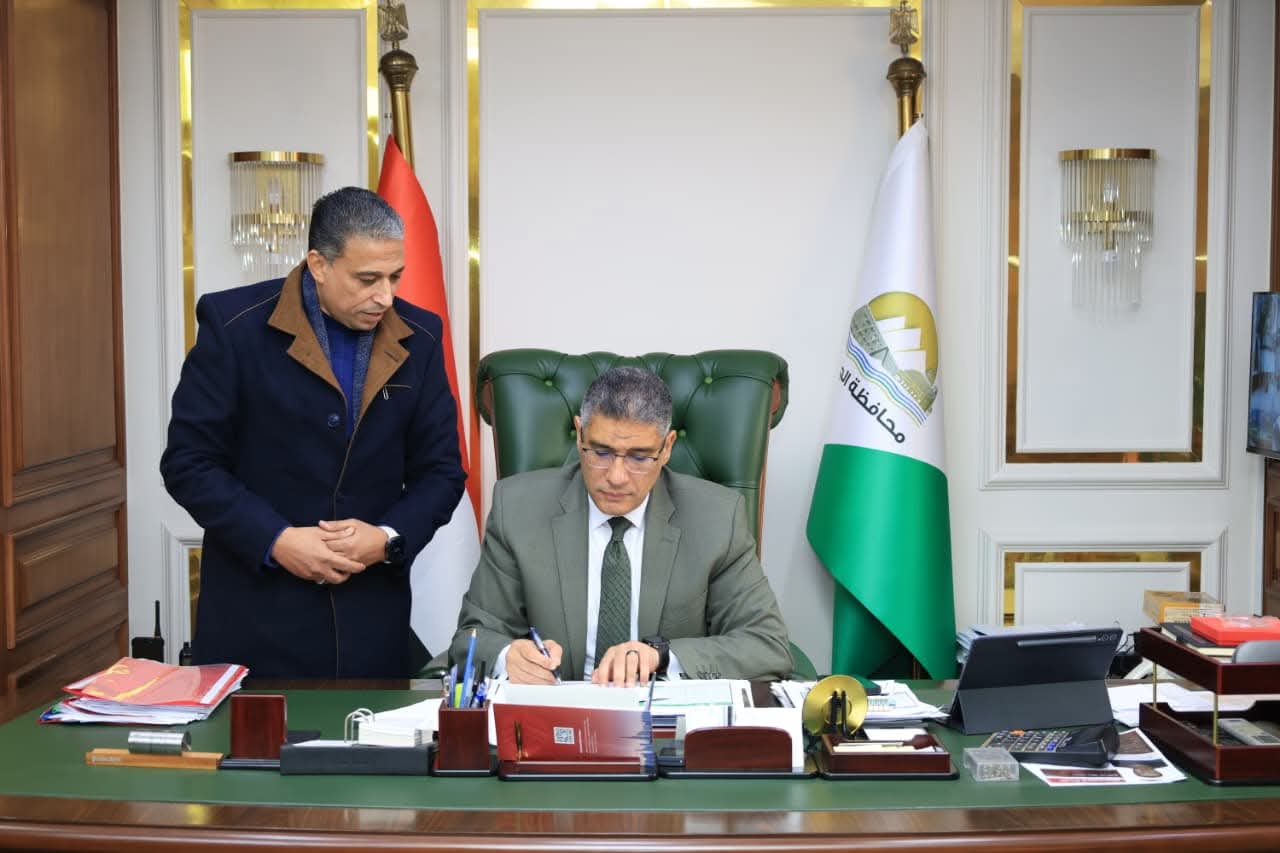 مواعيد امتحانات الفصل الدراسى الأول لصفوف النقل والإعدادية.. بالجيزة