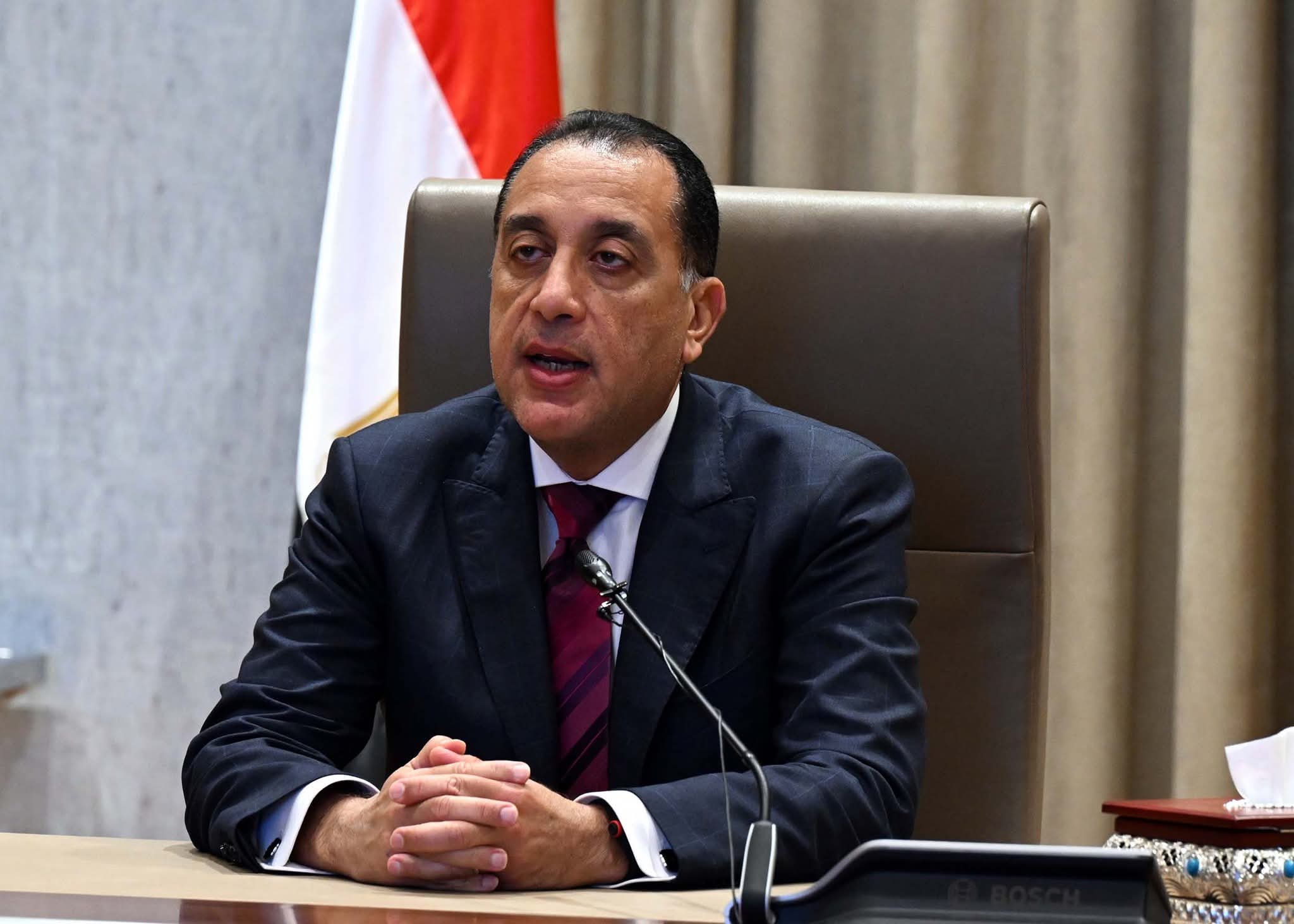 معهد التخطيط القومى..قبلة طلاب العلم بمصر والعالم العربى