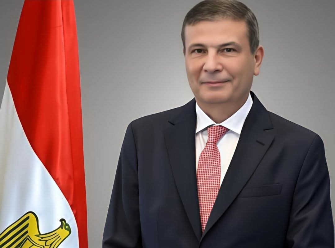 وزير الزراعة: المفوضية الأوروبية تقرر خفض فحوصات الموالح المصرية إلى 10% بدلًا من 20% 