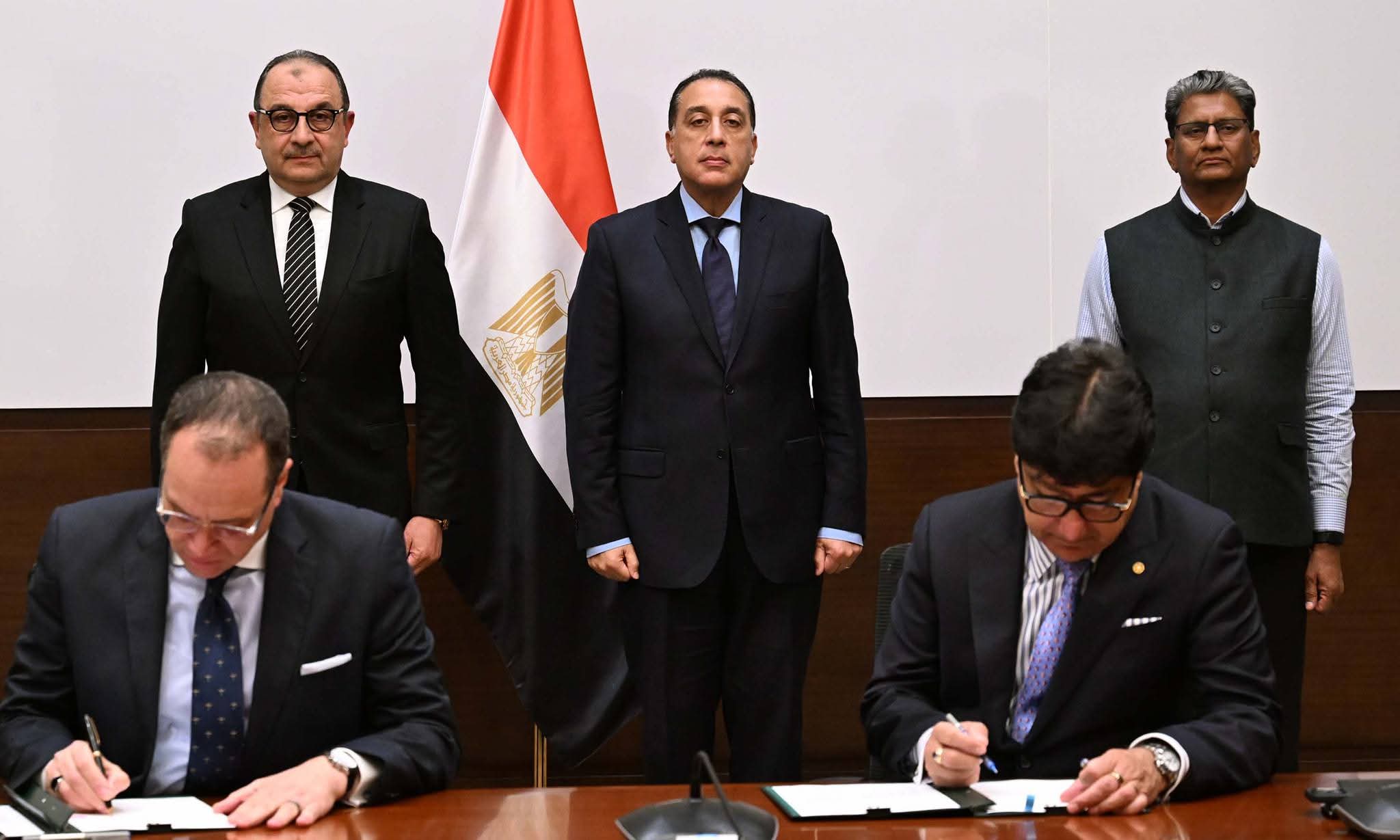 تشغيل فندق الكونتيننتال التاريخي وسط القاهرة بعلامة "تاج" العالمية الهندية