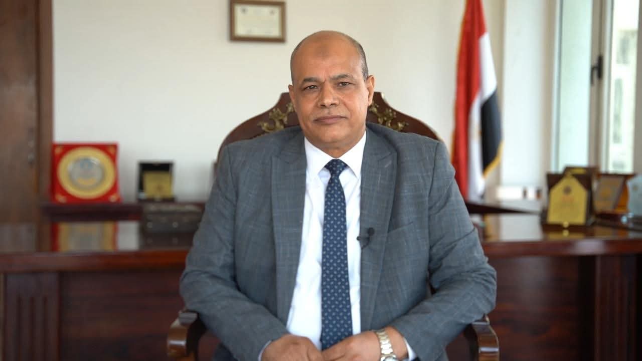 وزير المالية: تبكير صرف مرتبات يناير وفبراير ومارس للعاملين بالدولة بمناسبة أعياد الميلاد والفطر 