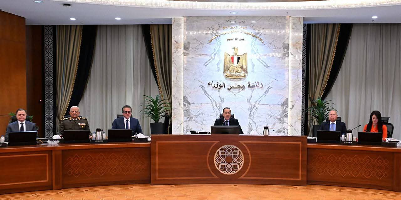 رئيس الوزراء: "حياة كريمة" وفرت حياة كريمة بالفعل لملايين المواطنين وأحدثت نقلة نوعية فى مختلف الخدمات 