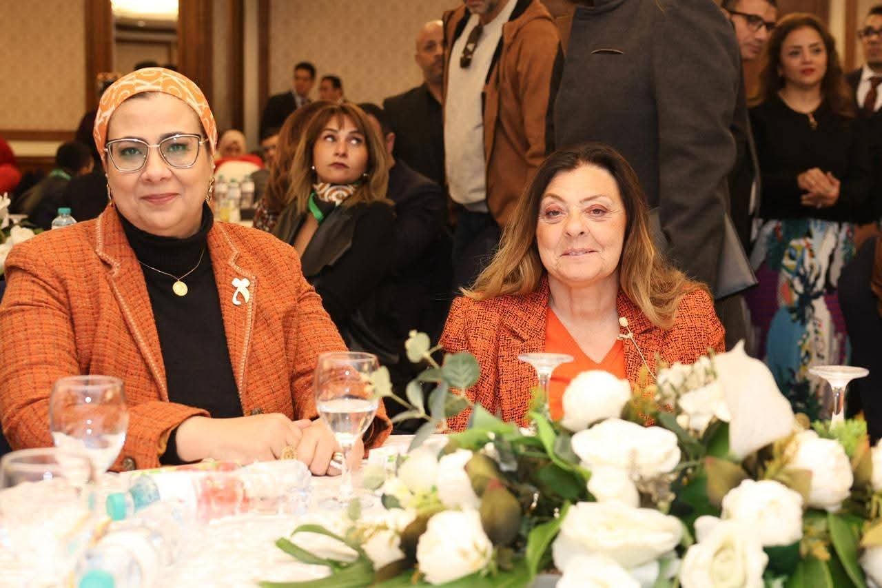 «القومى للأشخاص ذوى الإعاقة »: نحرص على التواجد الميدانى فى القرى والمراكز لرصد الشكاوى