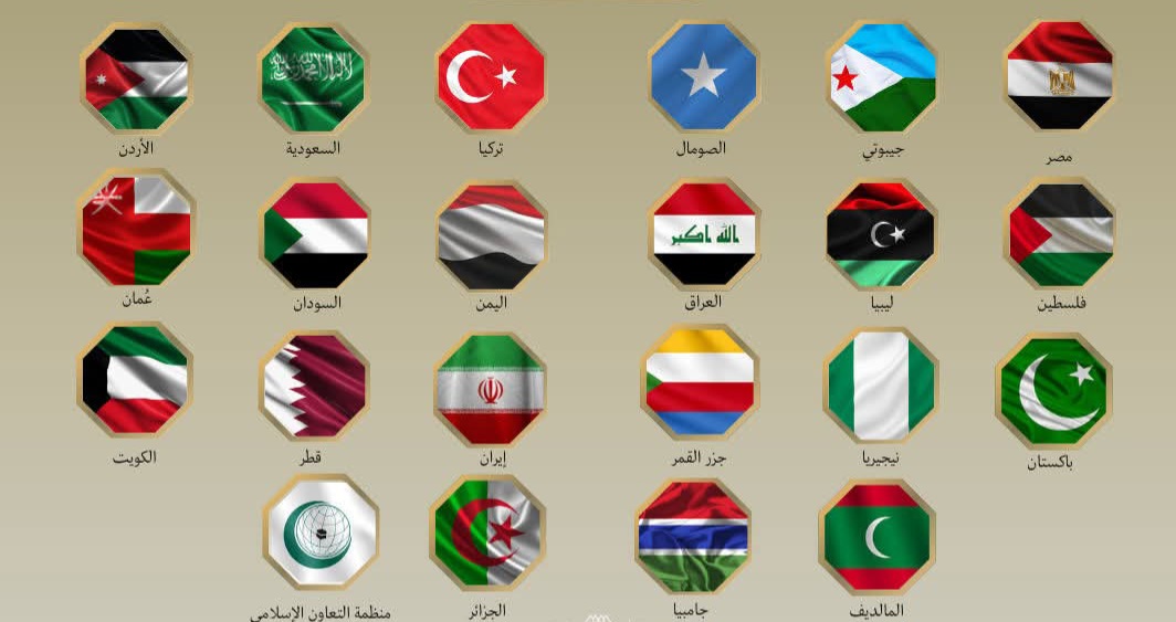 تصعيد خطير يهدد القرن الأفريقي: رفض دولي واسع لاعتراف إسرائيل بـ"أرض الصومال"
