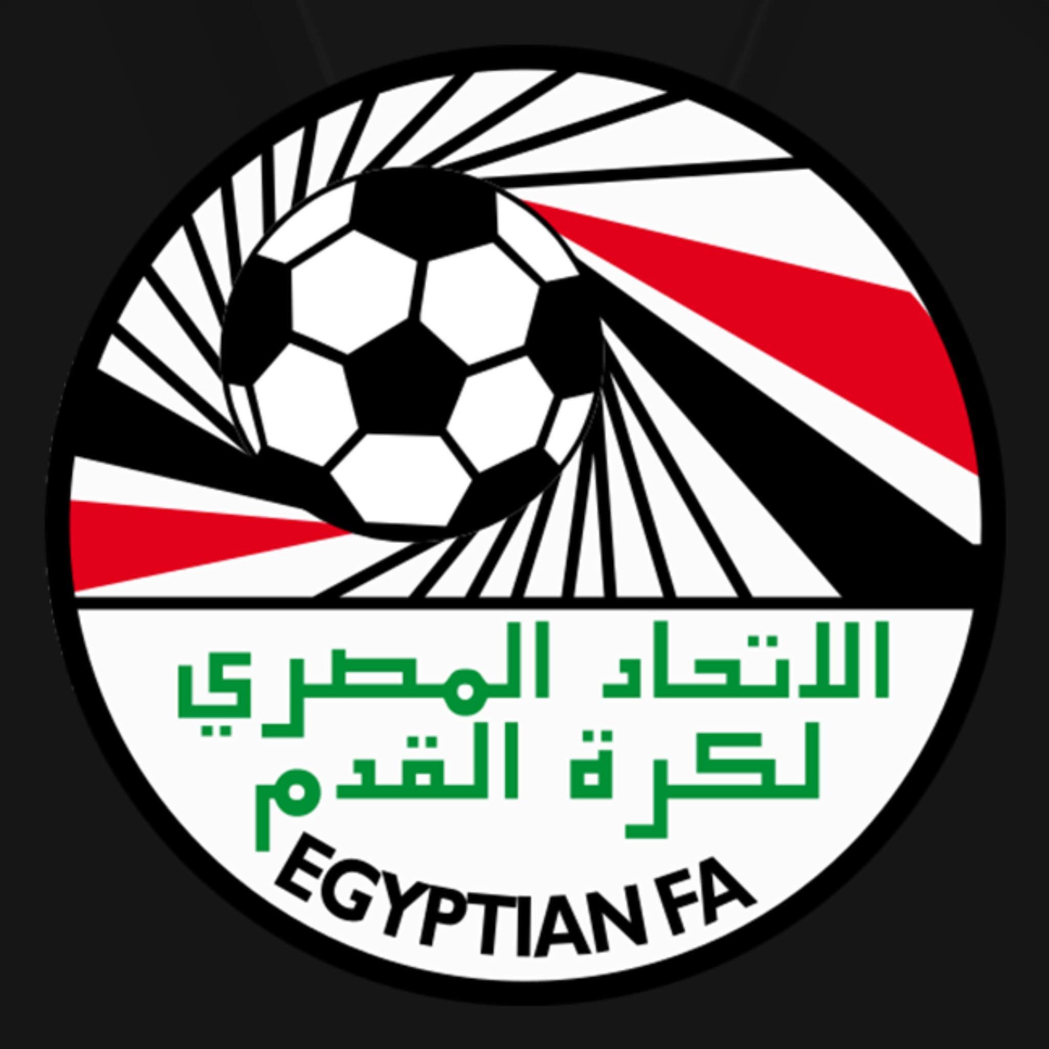 اتحاد كرة القدم يستنكر تصريحات جبريل الرجوب بشأن الحكم أمين عمر