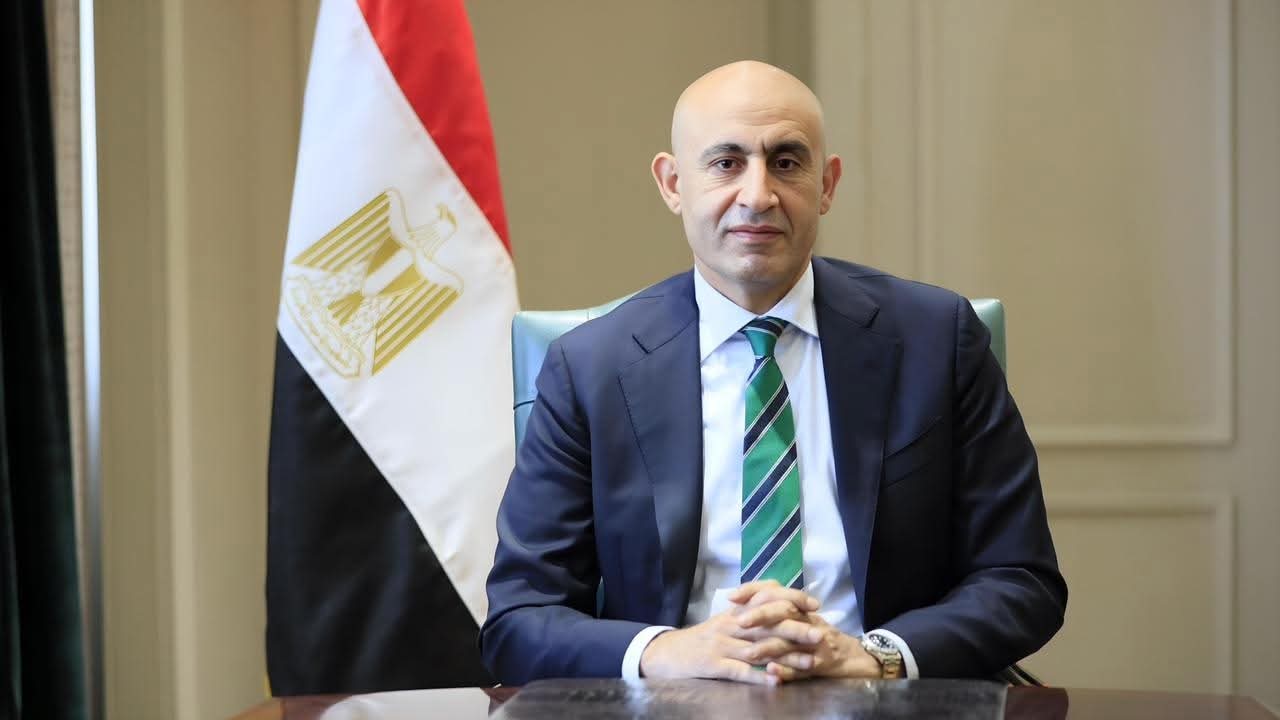 التربية والتعليم تعلن دخول 10 مدارس مصرية يابانية جديدة الخدمة العام الدراسي المقبل 