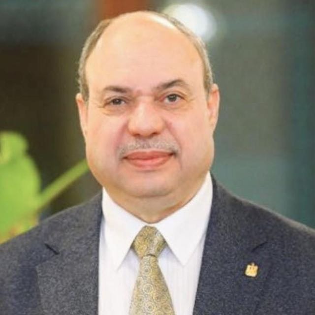 مؤتمر دولي لتعزيز قدرات الجيل ألفا تحت رعاية شيخ الأزهر