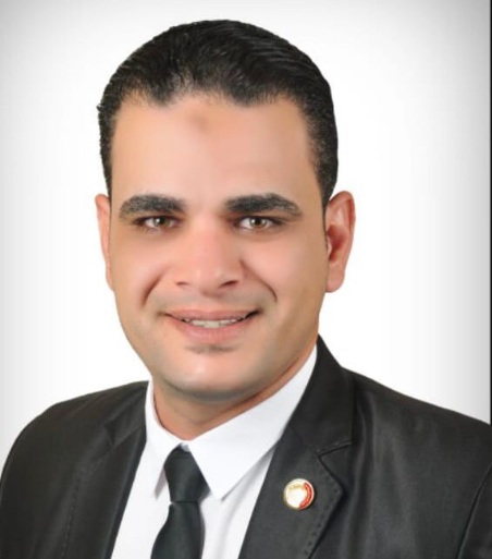 التطوع والعمل الخدمي… حين ينهض القلب قبل الأيدي