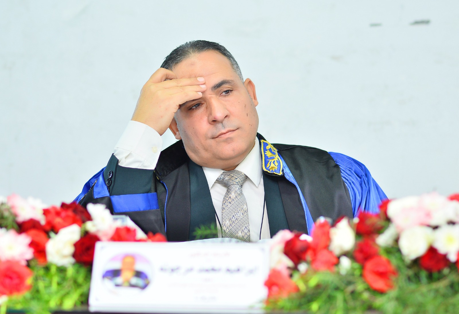  أ.د. إبراهيم محمد مرجونة يكتب: خان الخليلي