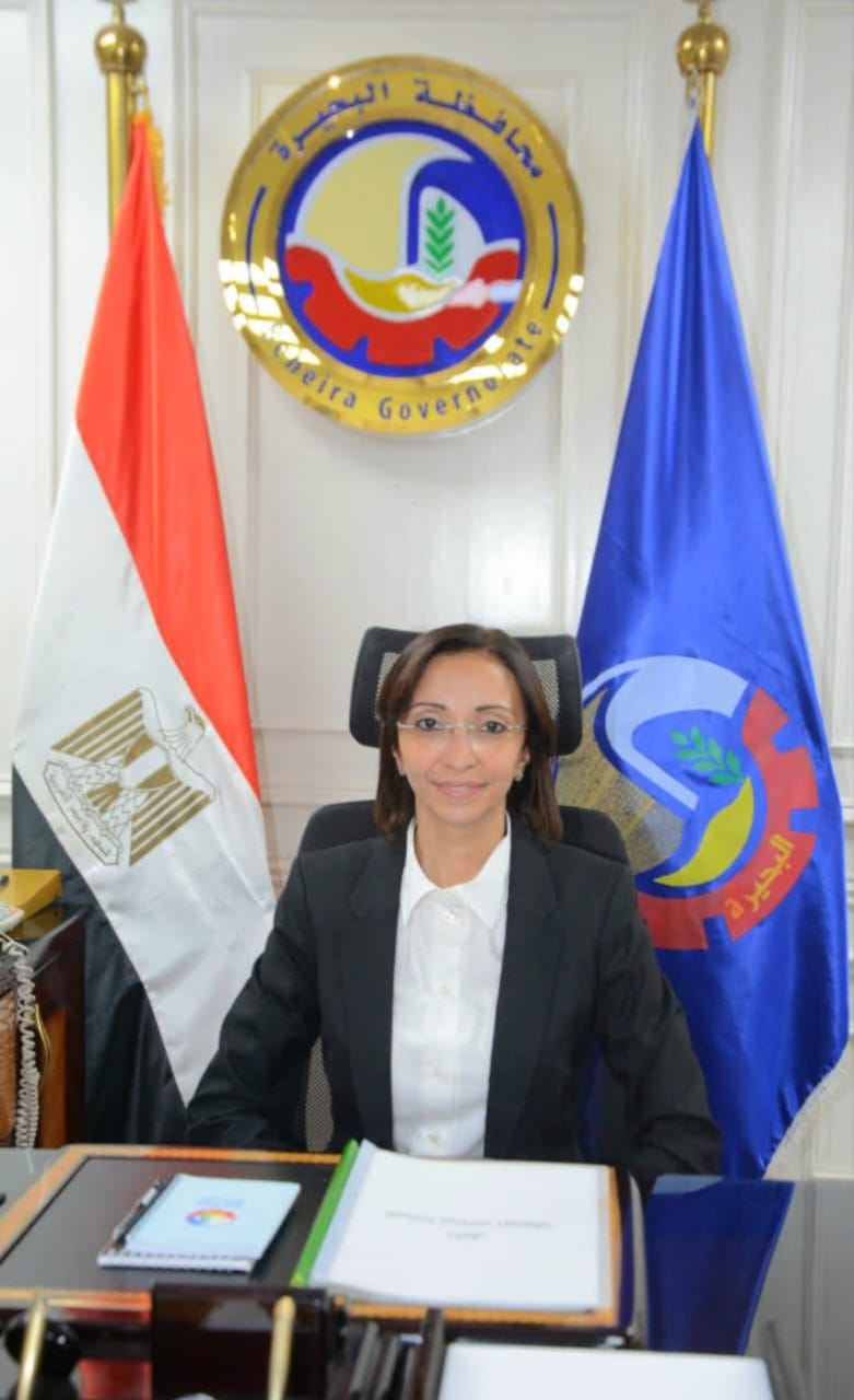 حملة تنظيم الأسرة «مشوار الألف الذهبية يبدأ بخطوة» تقدم خدمات مجانية ب 8 مراكز بالبحيرة