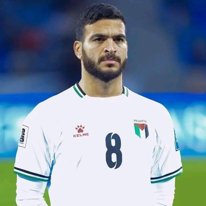 الزمالك يتحرك لحسم صفقة حامد حمدان.. ومنافسة ثلاثية مع الأهلي وبيراميدز وعروض عربية