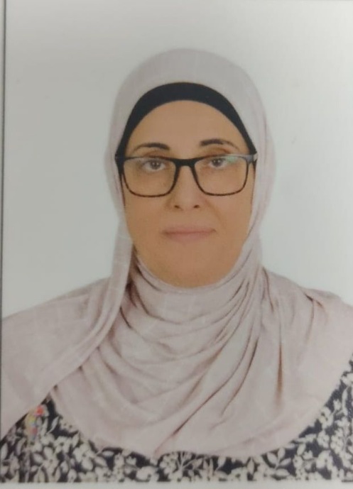 تجديد تعيين طروب طلبة أمينًا لجامعة قنا